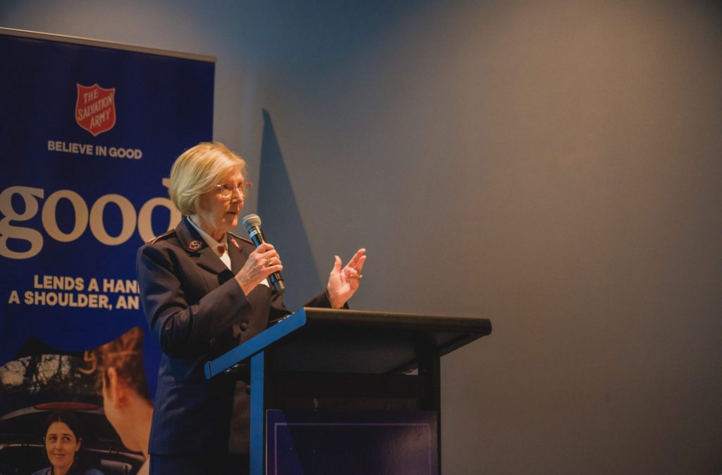 Screenshot 2025 07 13 at 11.15.04 am 2